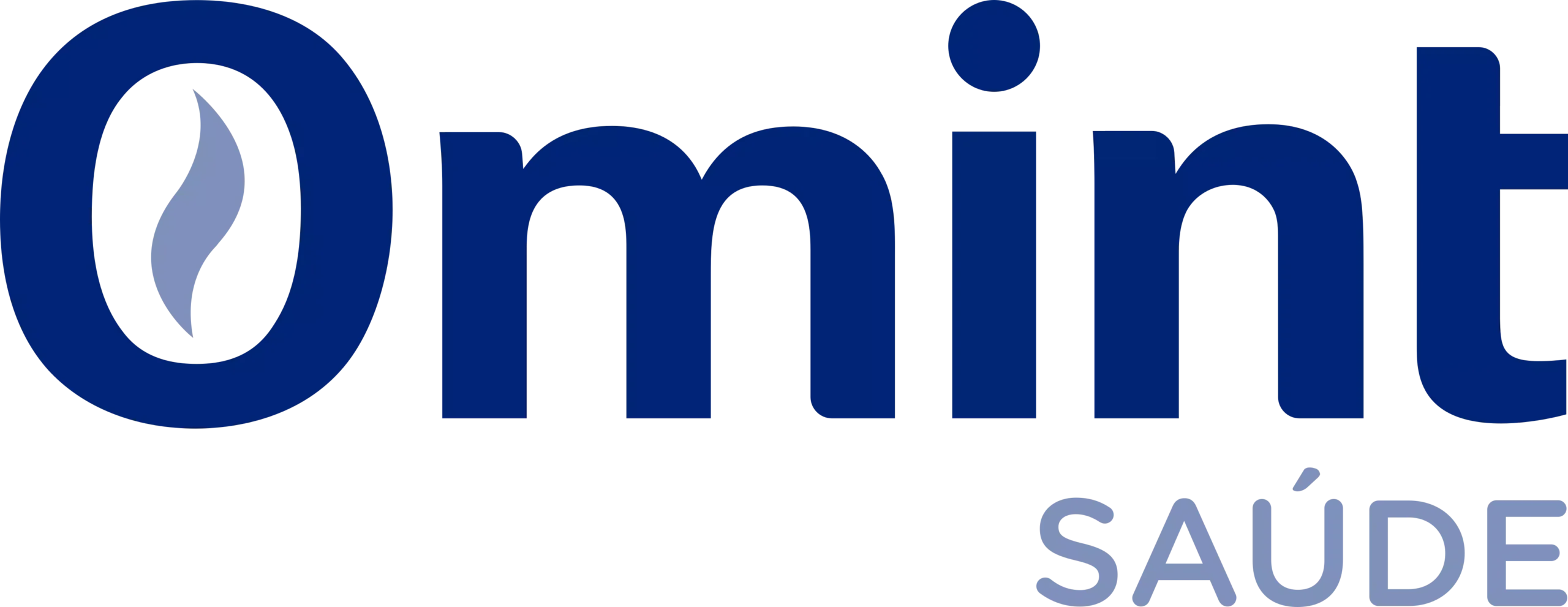 AnyConv.com__omint-logo